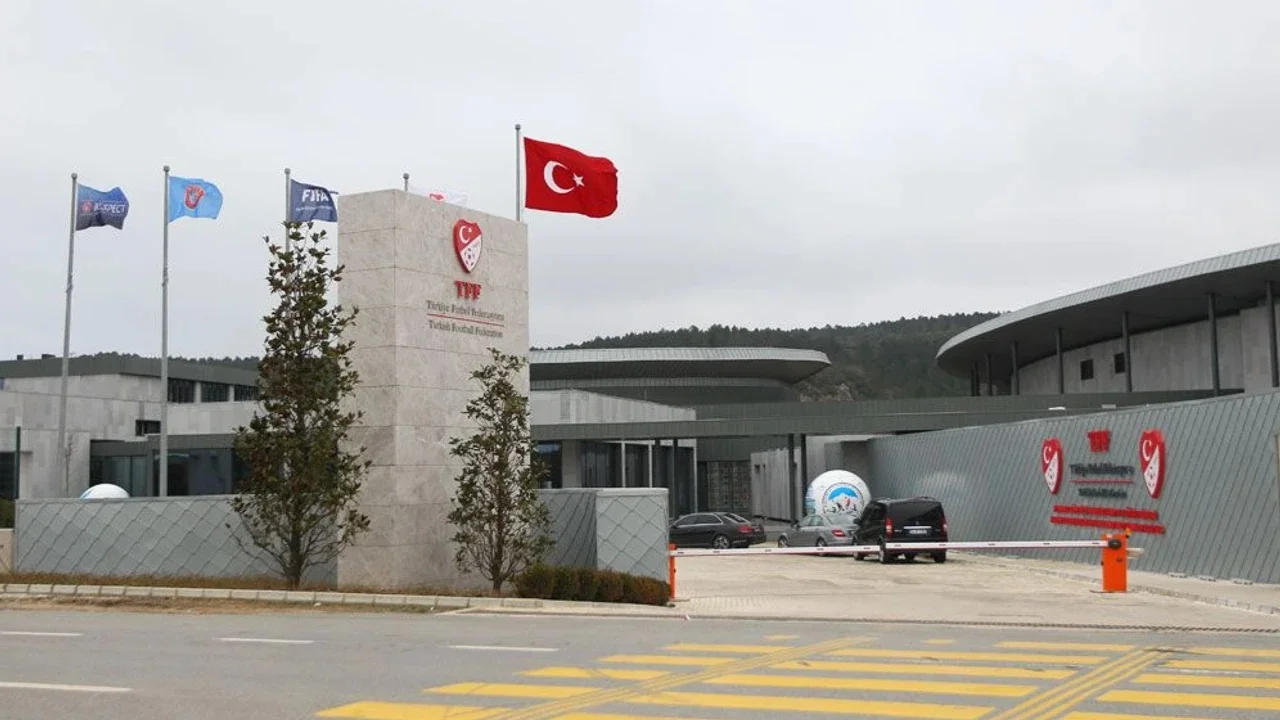Elazığspor’a PFDK’dan İki Ayrı Para Cezası