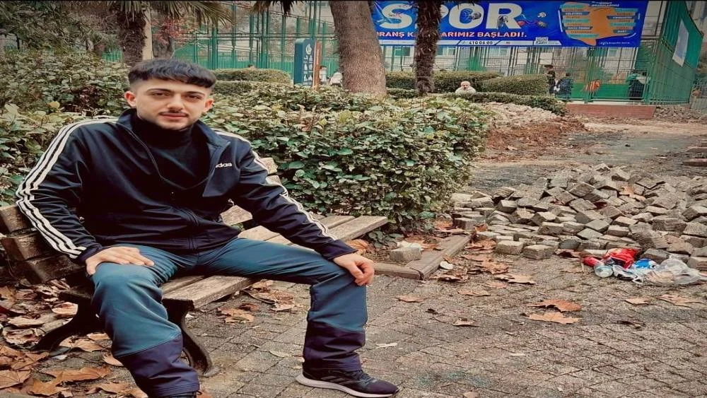 Elazığ’da Meydana Gelen Silahlı Saldırıda Yaralanan Genç, Ne Yazık ki Hayatını Kaybetti