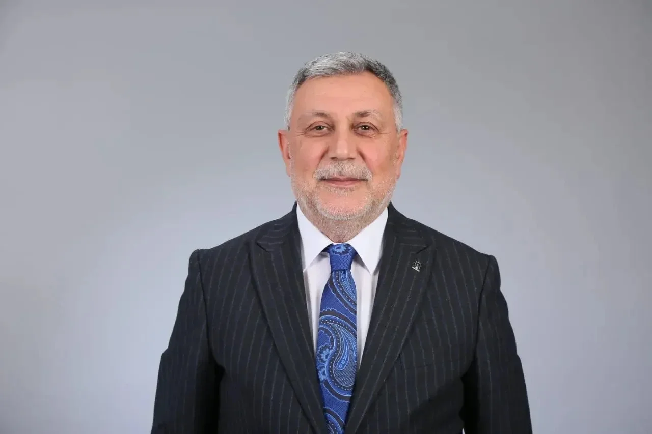 Başkan Yıldırım’dan 8 Mart Dünya Kadınlar Günü Mesajı