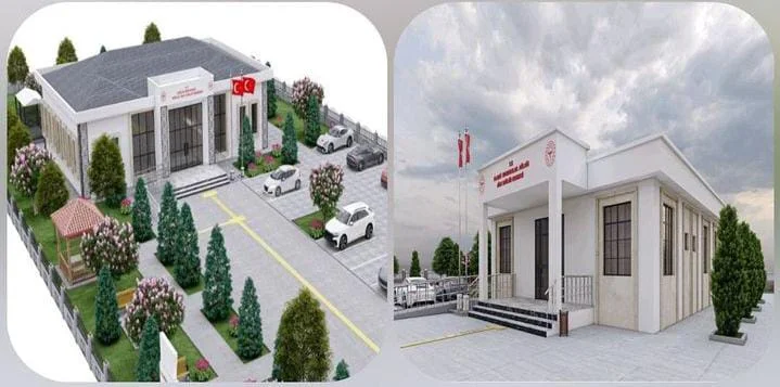 Elazığ’da Güzel Gelişme! İhale Tarihleri Belli Oldu