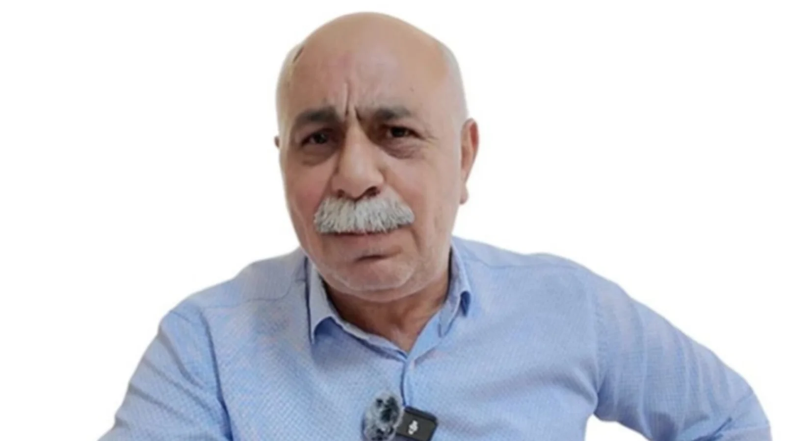 Başkan Özger: “Kapımız Tüm Elazığlılara Açık”