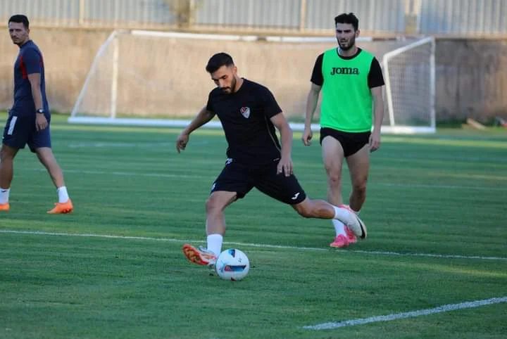 Çimentaş Elazığspor Yarın Gidiyor