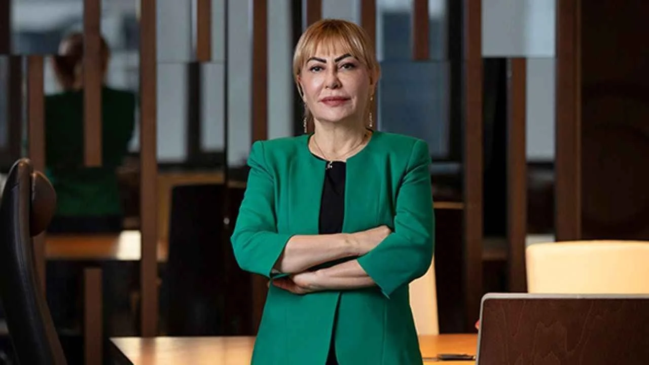 Elazığlı İş İnsanı Yasemin Açık’tan Dev Bir Yatırım Daha!