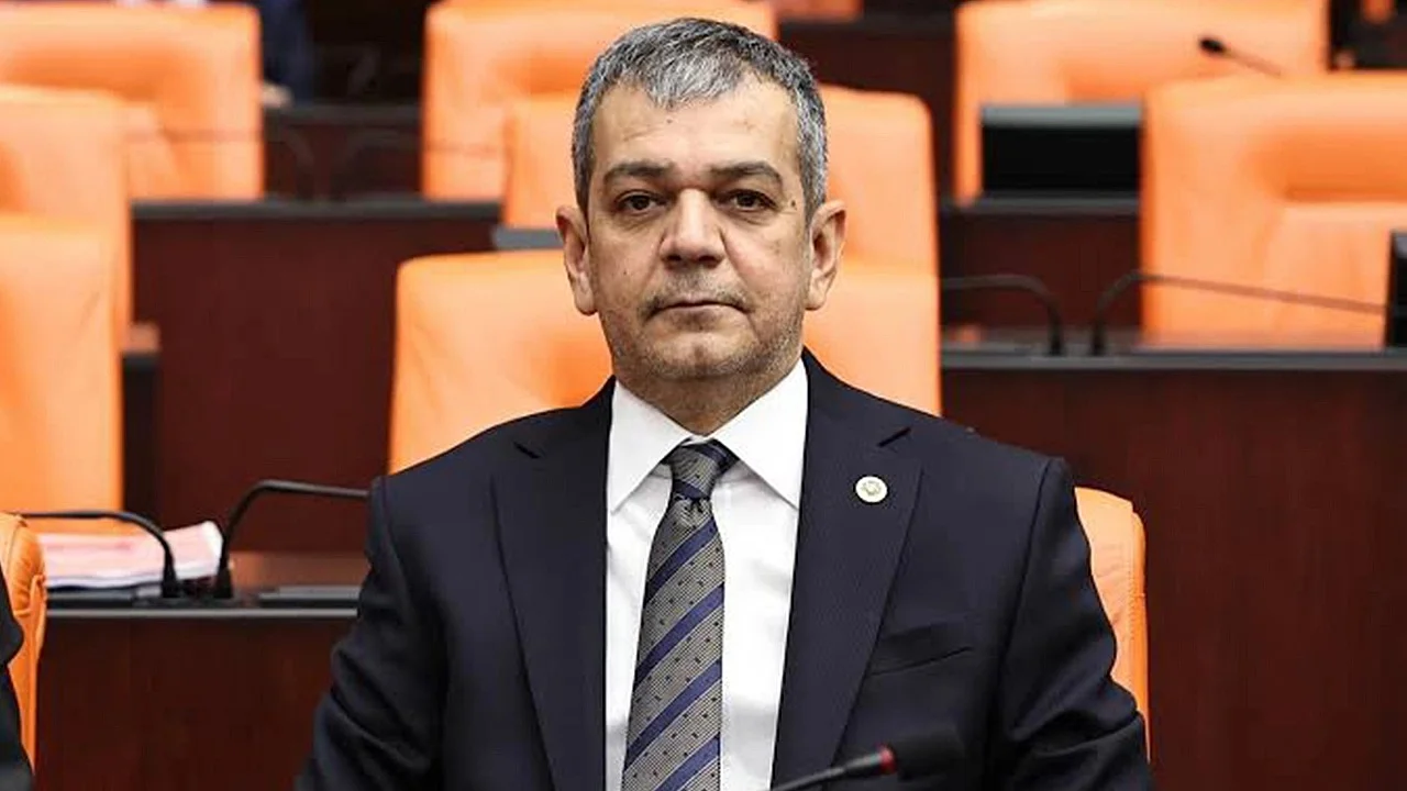 Milletvekili Keleş: “Pertek Köprüsünün Güzergahı Belli Oldu, Sondaj Çalışmaları Devam Ediyor”