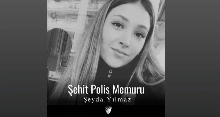 Çimentaş Elazığspor’dan Başsağlığı Mesajı
