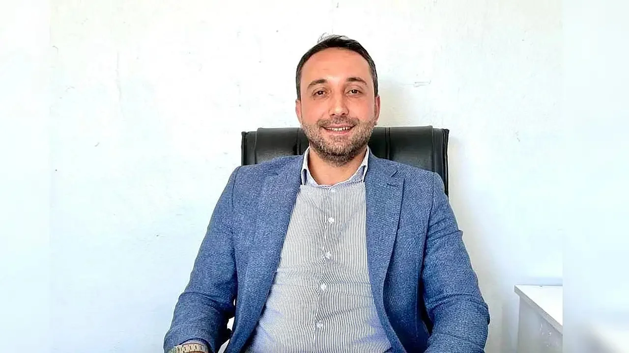 Hizmet İş Sendikası Elazığ Şubesi 2.Başkanı Gökhan Arpa: “Yılmadan, Yorulmadan Emek Mücadelemize Devam Ediyoruz”
