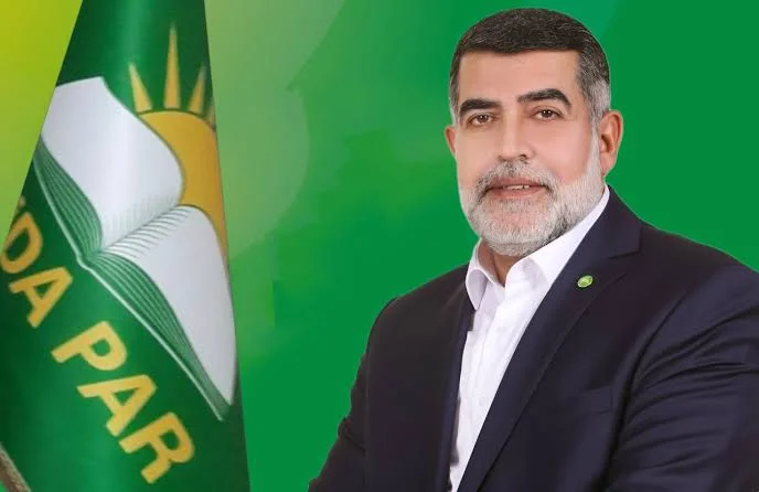 Başkan Suiçer: “Taziye Aşevi İle Dayanışma Kültürümüzü Yaşatalım”