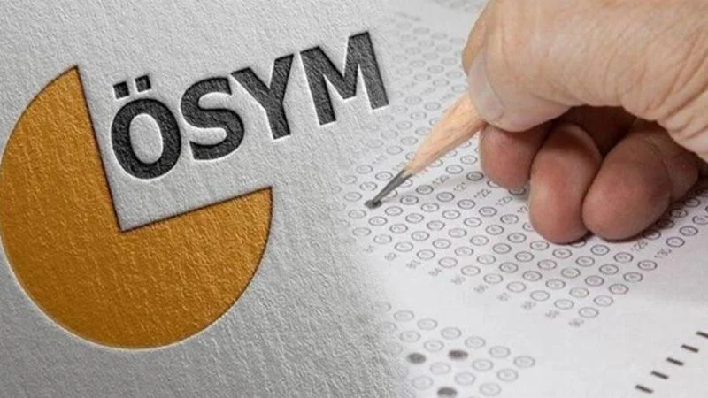 YKS Tercih Süresi Uzatıldı