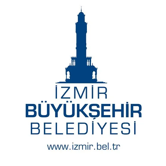 İzmir Büyükşehir Belediyesinden Okul Açıklaması
