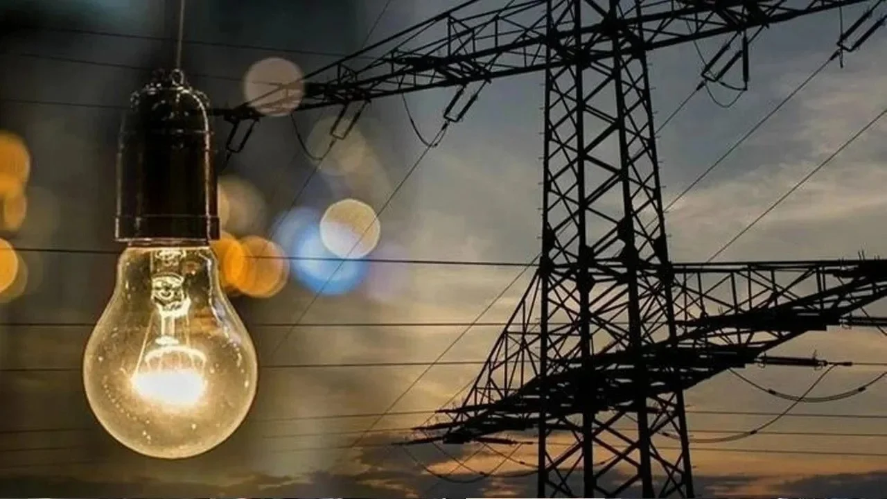 Elazığ Merkez Dâhil 3 İlçe Dikkat! Yarın Elektrik Kesintisi Yaşanacak