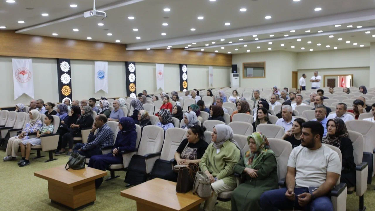 Elazığ’da Okul Kantinlerinde Gıda Güvenliği Seferberliği