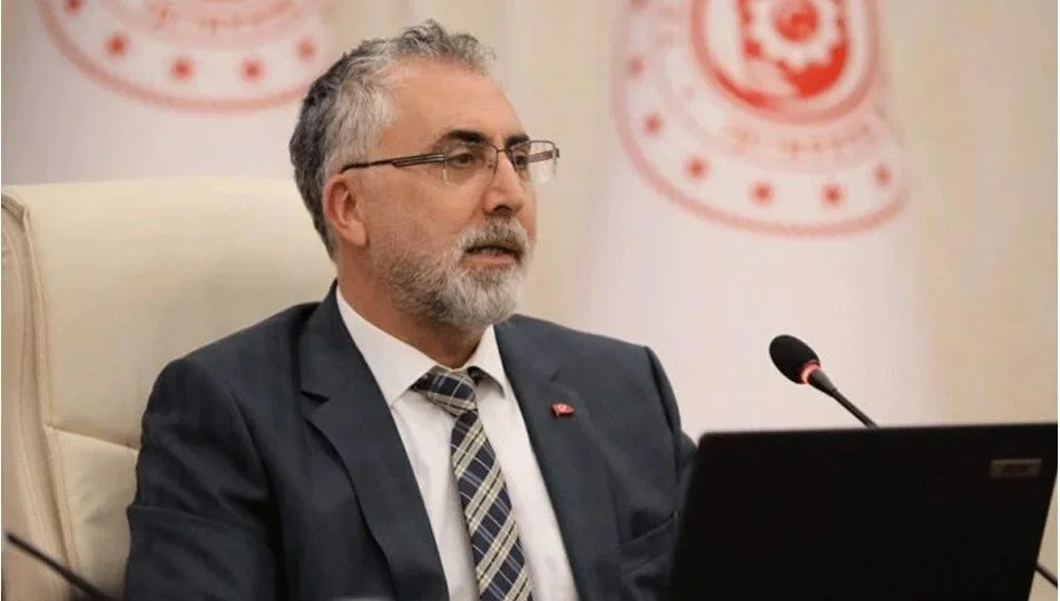 Vedat Işıkhan: “30’u Yerli Olmak Üzere 39 İlaç Daha Geri Ödeme Listesine Alındı”