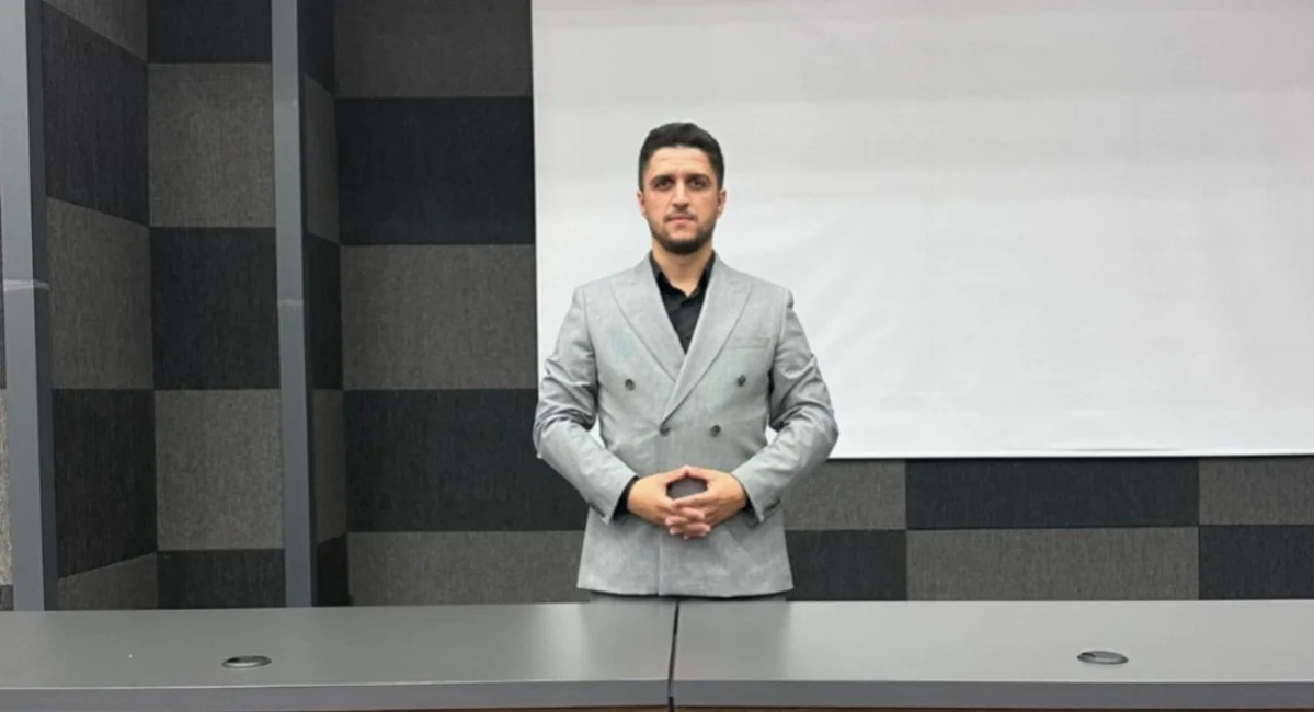 PH Eğitim Kurumları 2024 – 2025 Eğitim – Öğretim Yılının İlk Toplantısını Gerçekleştirdi