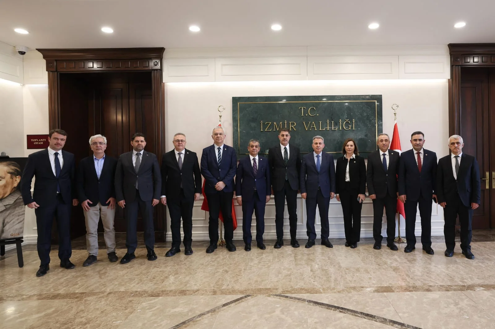 Milletvekili Keleş: “Adaletin Yerini Bulması İçin Tüm Kurumlarımızla Çalışmaya Devam Edeceğiz”