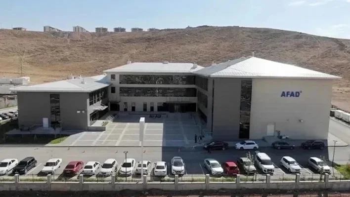 Elazığ’da Hak Sahiplerinin Dikkatine Son 2 Gün!