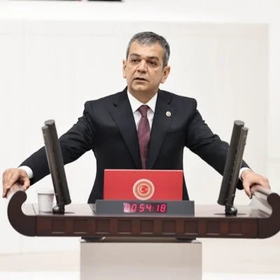 Türk Sivil Havacılık Kanunu’nda Önemli Değişiklikler: TBMM Yeni Düzenlemeleri Onayladı