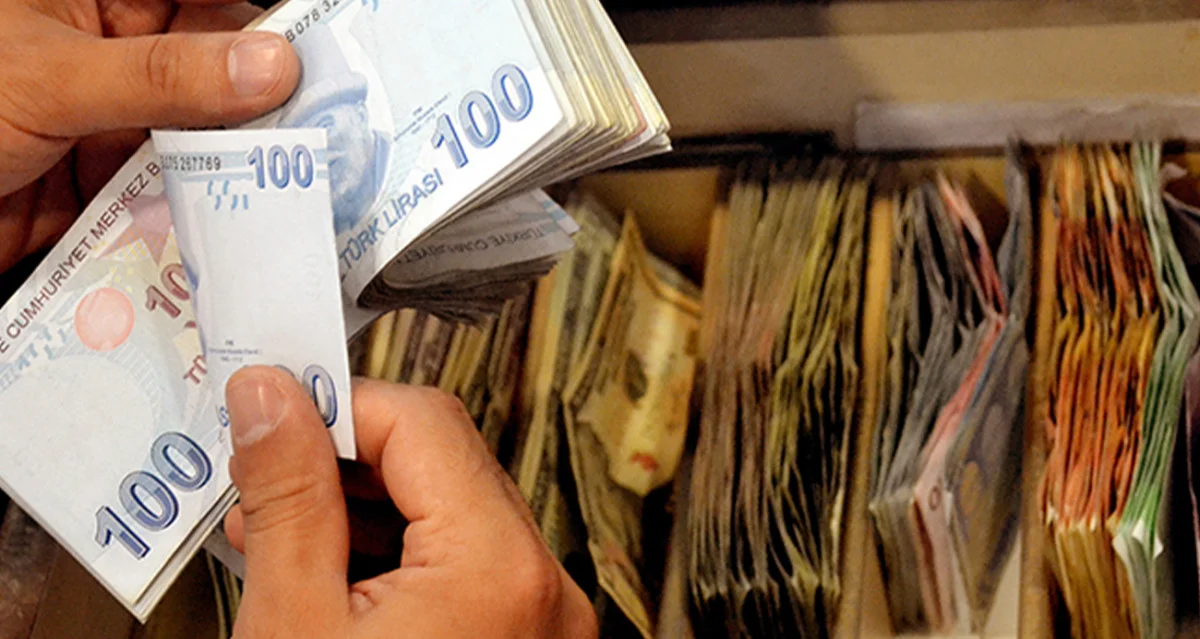 Enflasyon Rakamlarıyla Memur ve Emeklilerin Gözü Aydın: Yeni Zam Oranları Açıklandı!