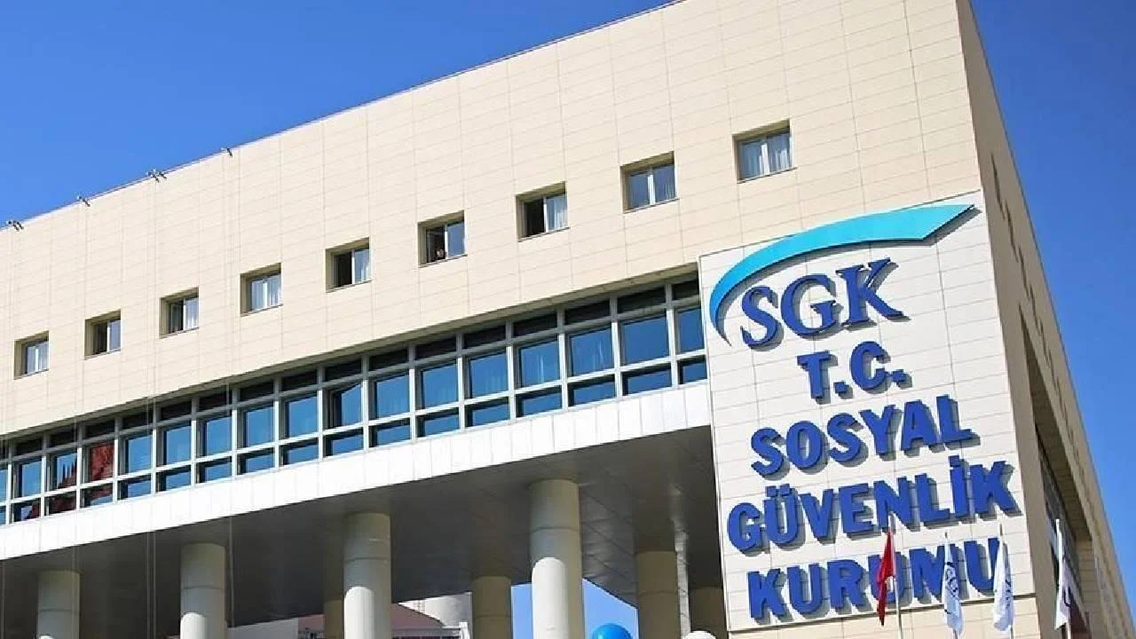 Elazığ’da Sigortalı Çalışan Sayısı Açıklandı