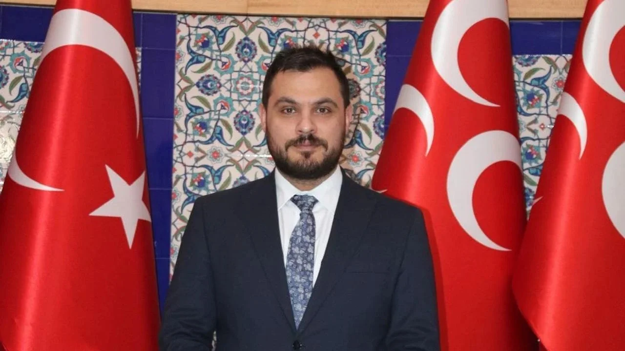 Başkan Yunus Bal: “Çanakkale, Türk Milletinin Yenilmezliğinin Mührüdür!”