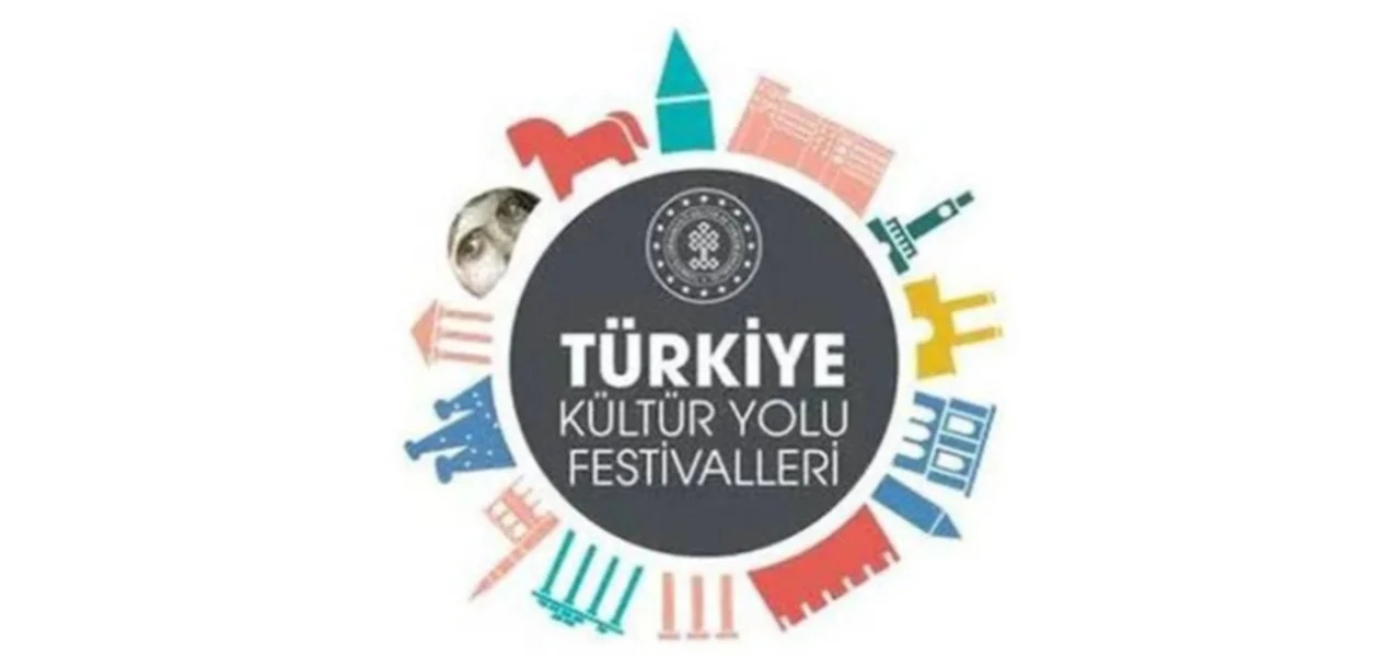 Kültür Yolu’na Malatya Alındı, Kültür Şehri Elazığ Yine Yok!