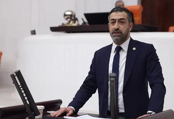 MHP Milletvekili Işıkver’den 12 Eylül Mesajı