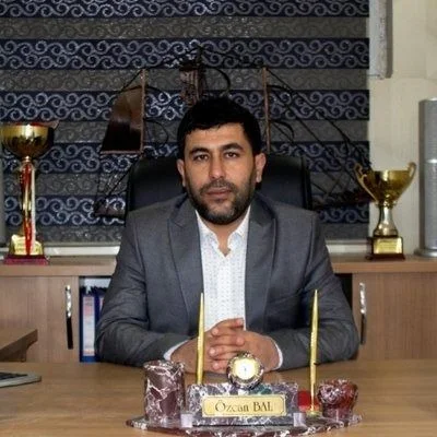 Aksarayspor Yığınkispor Olarak Yer Alacak