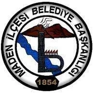 Maden Belediyesi Sözleşmeli Personel Alacak