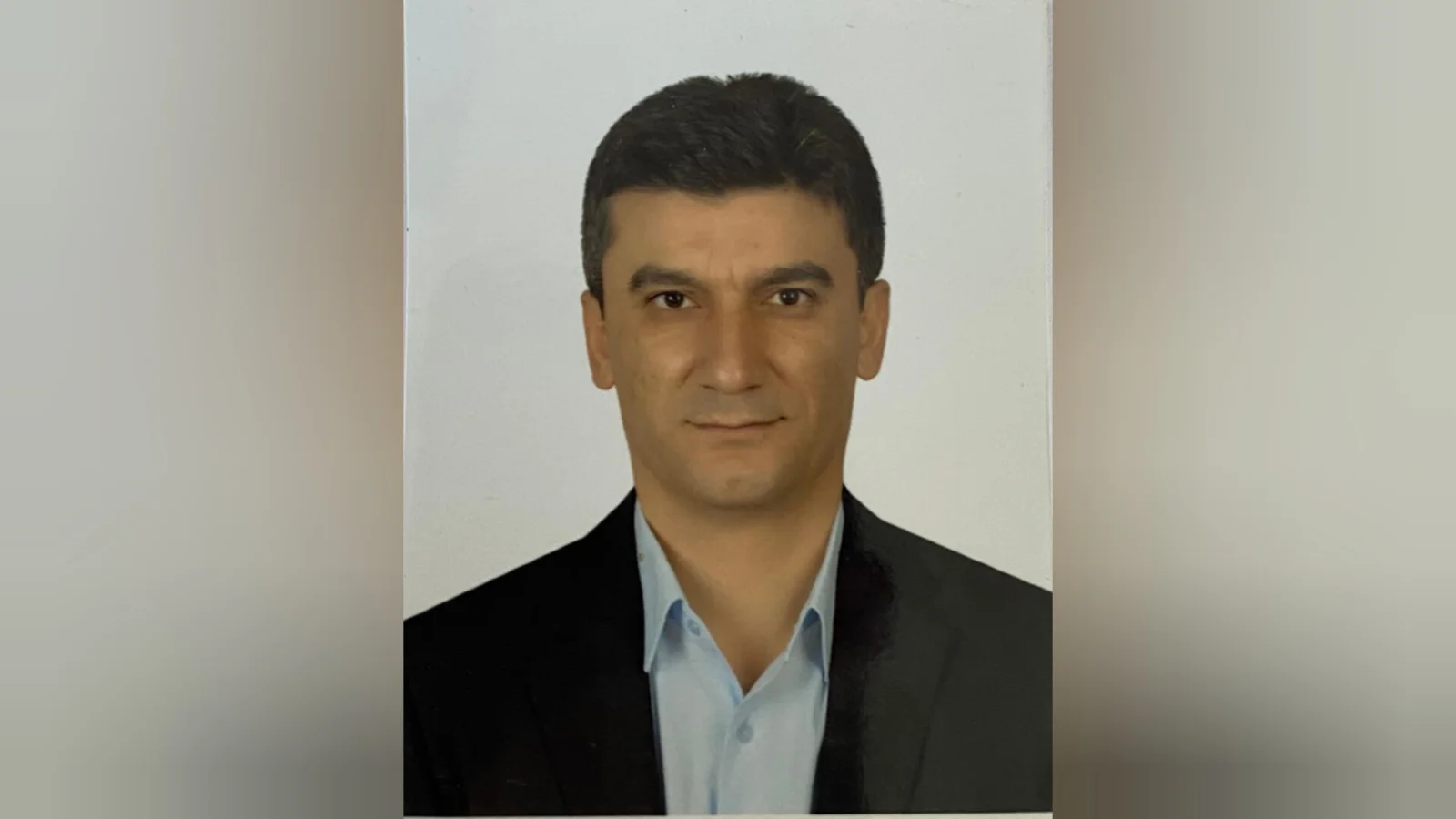 TKDK Elazığ İl Koordinatörlüğü Görevine Veysel Uzun Atandı
