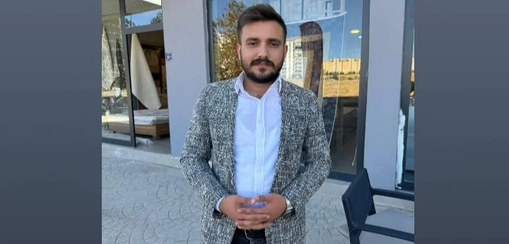 Korsan Emlakçılara Dikkat!