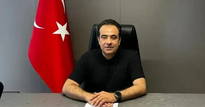 Elazığspor Başkanı Ahmet Feti Yılmaz’dan Galibiyet Sonrası Taraftarlara Teşekkür ve Gelecek Vurgusu