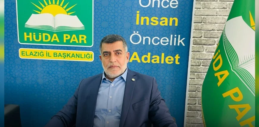 Başkan Suiçer: “Sokak Köpekleri, Halkımızın Can, Mal Güvenliğini Tehdit Eder Hâle Gelmiştir”