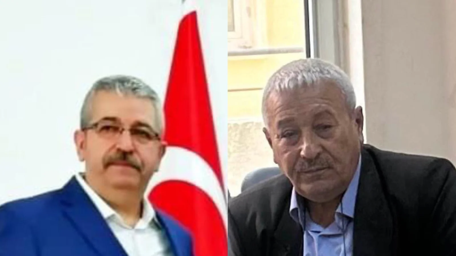 Anahtar Parti’nin Kurucular Kurulu Listesinde Elazığ’dan 2 İsim Yer Aldı