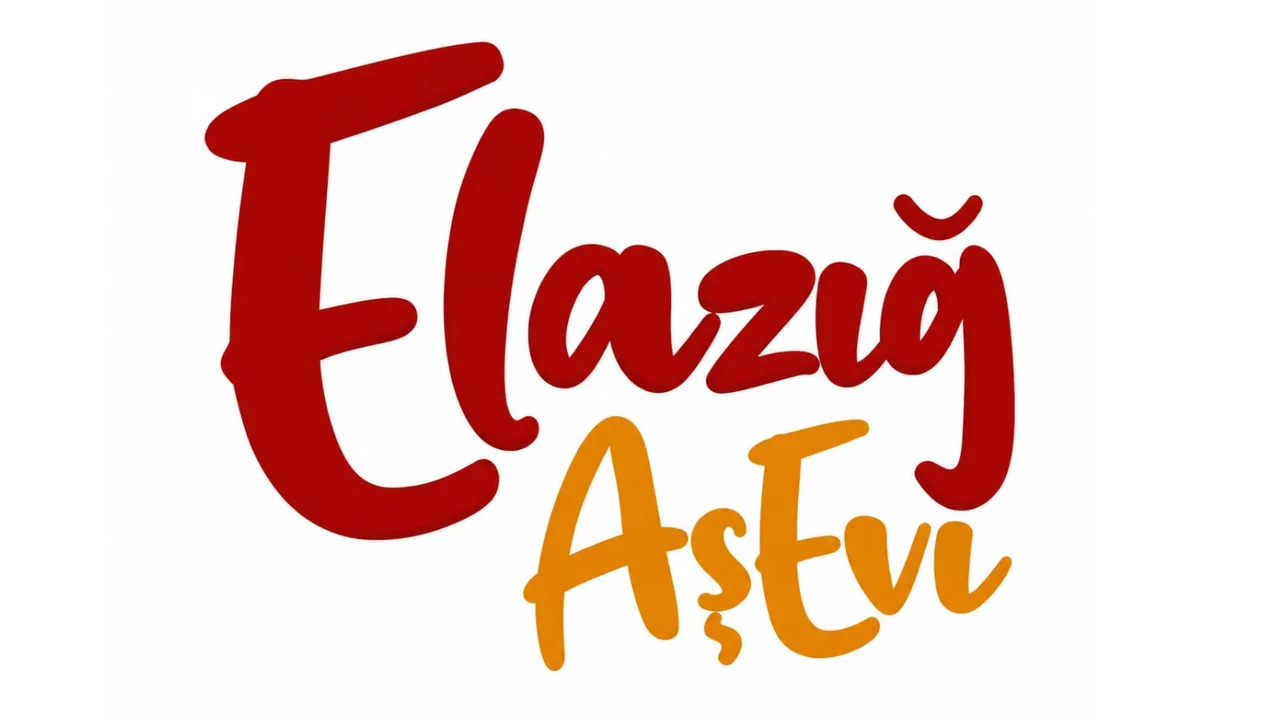 Elazığ Aşevi: Şehrin Kalbinde Büyüyen İyilik Hareketi