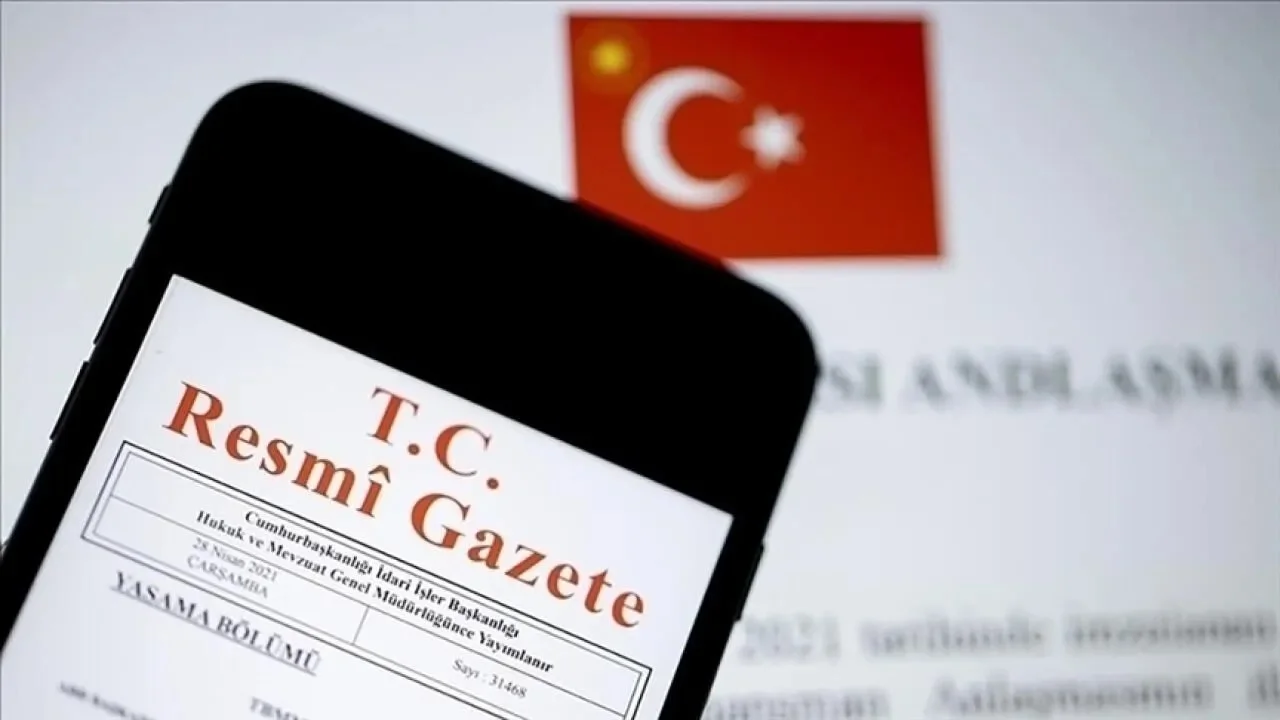 Askeri Öğrencilere Yatay Geçiş Yasağı Getirildi