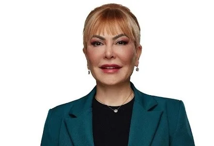 Yasemin Açık Vakfı’ndan Deprem Bölgesindeki Üniversiteli Kız Öğrencilere Destek