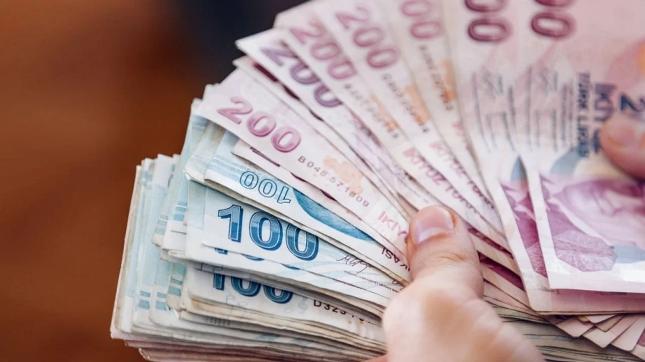 En Düşük Emekli Aylığının Fark Ödemesi 7 Ağustos’ta Yapılacak