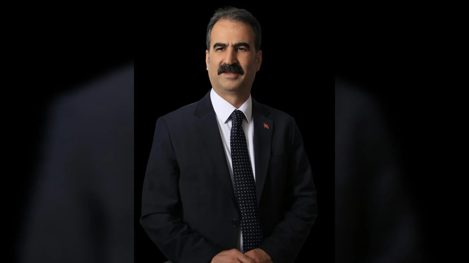 Başkan Ercan: “105 Yıldır Aynı İrade Aynı Kararlılık”