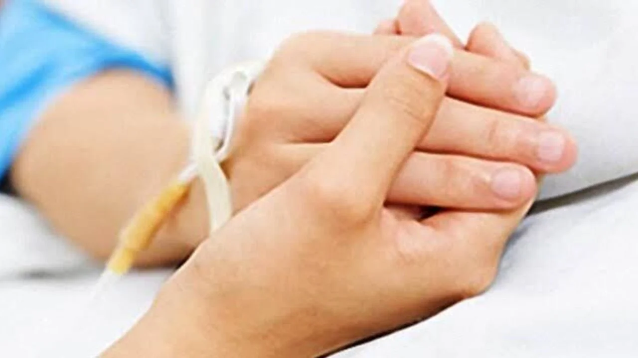 Dünya Hepatit Günü: Sessiz Tehdide Karşı Erken Tanı ve Aşı Uyarısı