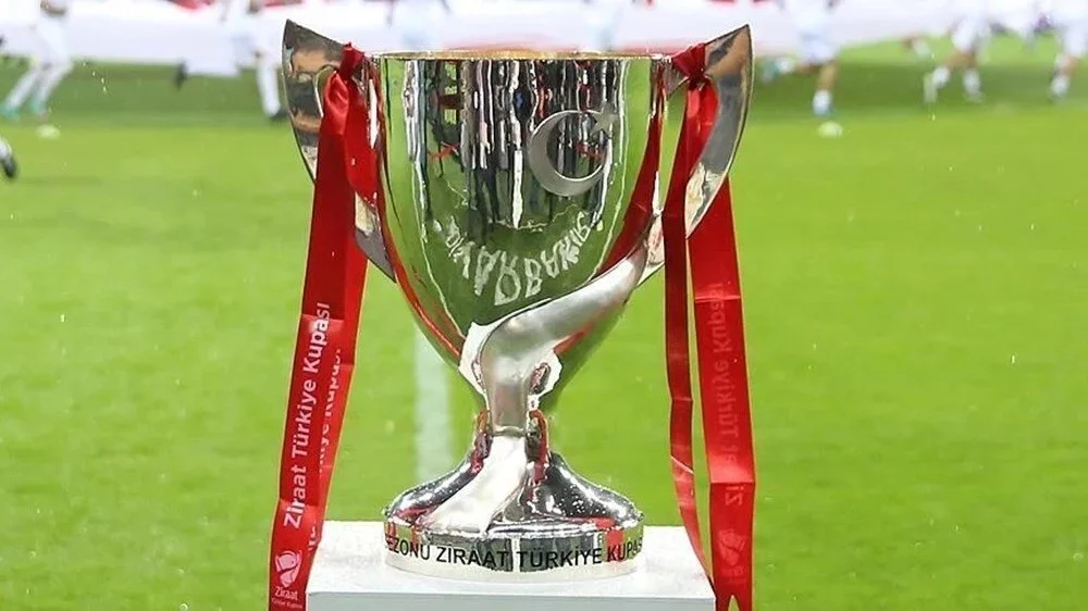 23 Elazığ FK’nın Rakibi Belli Oluyor!
