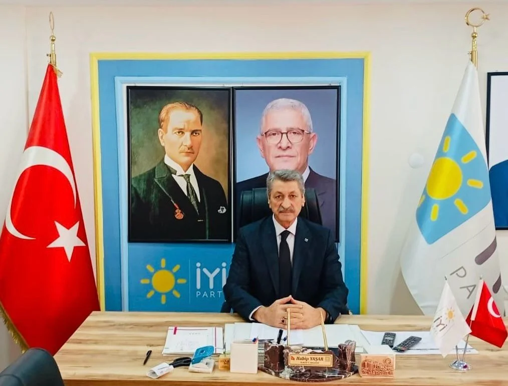 Çanakkale Zaferi: “Tarihin En Büyük Destanlarından Biridir!”