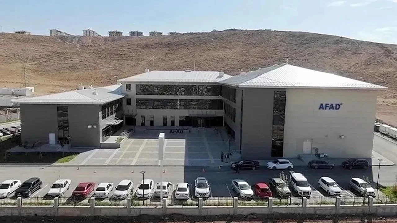 Hak Sahipliği Başvurusu İçin Ek Süre Tanındı