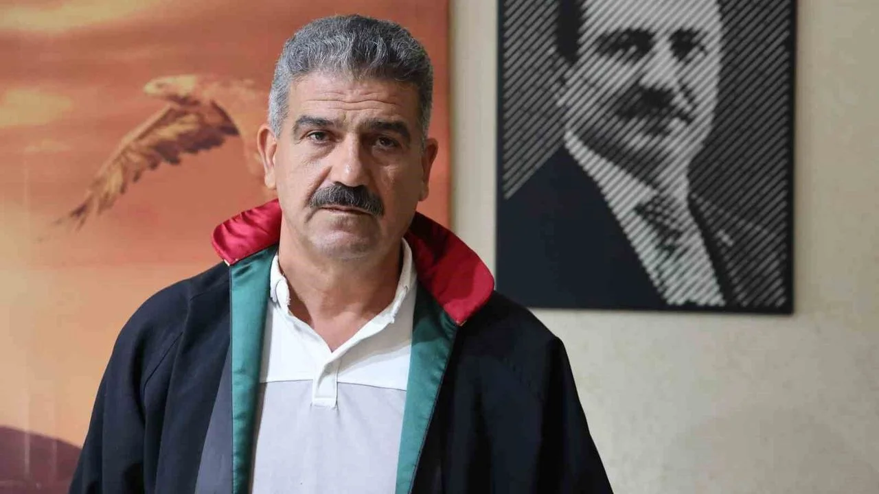 Muhsin Yazıcıoğlu Dosyasında Kritik İddia: Enver Altaylı İsmi Gündemde