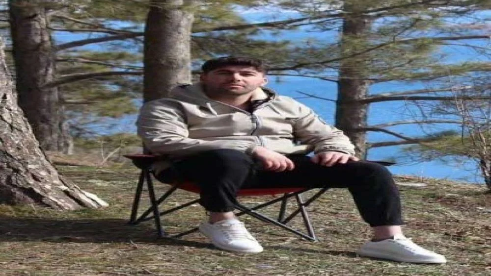 Duşta Elektrik Akımına Kapılan Kişi Hayatını Kaybetti