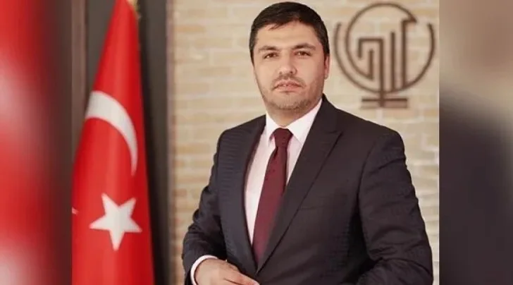 Yeniden Refah Partisi İl Başkanı Av. Karakuş: İdam Cezası Kaçınılmaz Olmuştur