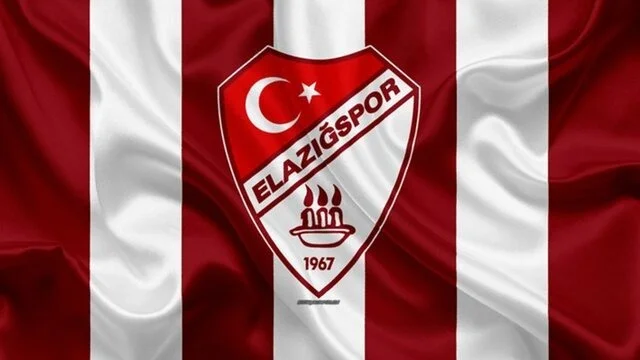 Çimentaş Elazığspor İzinde