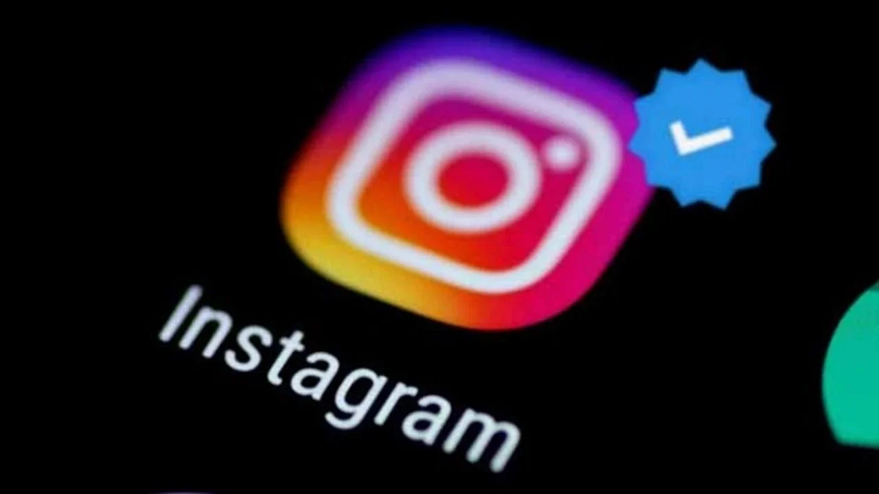 İnstagram Bugün Açılıyor Mu? Türkiye’nin İnstagram’dan Talebi Ne Oldu?