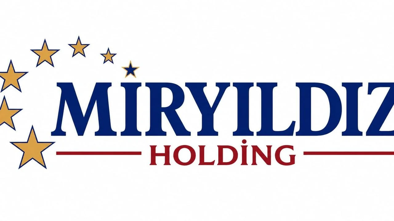 Miryıldız Madencilik’te Büyük Dönüşüm: Holdingleşme Kararı