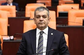 Milletvekili Prof. Dr. Keleş: “Tekevler Köyü’ndeki Afetzedelerin Mağduriyetleri Gideriliyor”