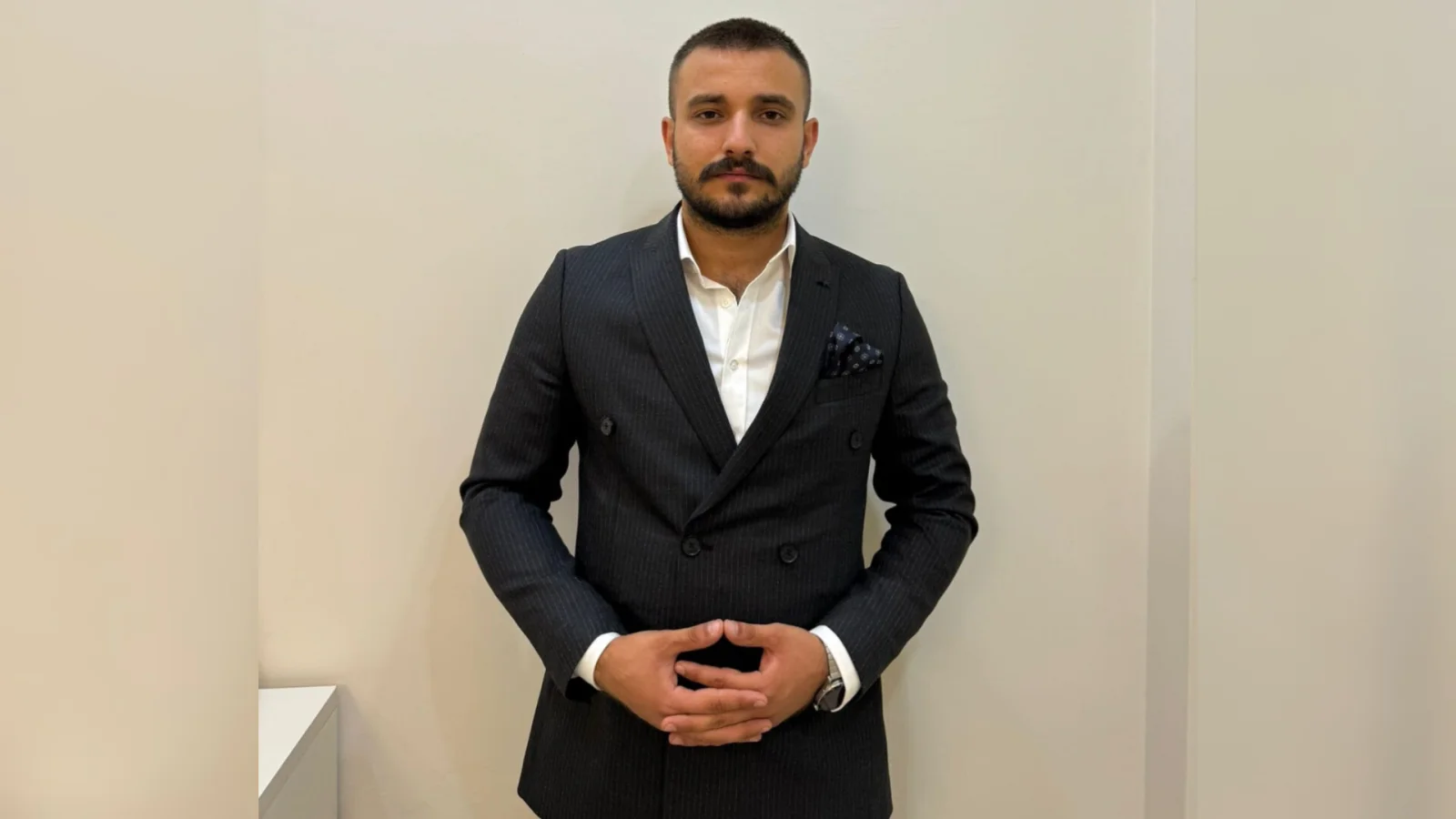 Elazığlı Firmadan Örnek Karar