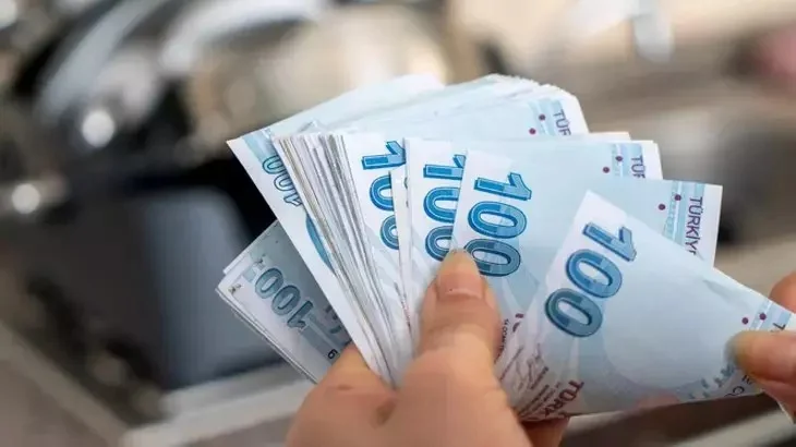 Elazığ’a TYP Müjdesi!
